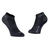 Sosete Ciclism Scurte Northwave Ghost 2, negru