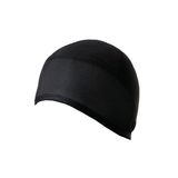 Caciula Subcasca Contec Head Buffer, S/M, negru