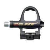 Pedale Bicicleta HT Components PK02 negru