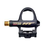 Pedale Bicicleta HT Components PK02T negru