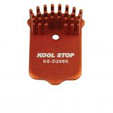 Placute de frana KOOL STOP Avid Elixier/Sram XX Aero-Kool