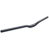 Ghidon Bicicleta Ritchey Comp Trail Rizer 800/20/31,8 mm 9D BB negru - 17012