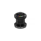 Cuvete Bicicleta Ritchey WCS A-Head 1" Negru