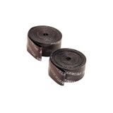 Banda janta Specialized Rim Strip 650Bx21mm