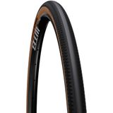 Anvelopa WTB Exposure 700x30c TCS (tan sidewall)