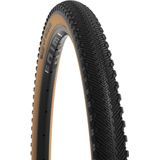 Anvelopa WTB Venture 650x47c TCS (tan sidewall)
