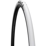 Anvelopa WTB ThickSlick 700x25c Comp White