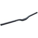 Ghidon Bicicleta Ritchey MTN WCS Trail Rizer, 800/30/31.8mm, negru