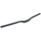 Ghidon Bicicleta Ritchey MTN WCS Trail Rizer 800/30/31.8mm negru