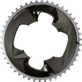 Foaie angrenaj Pedalier Sram Force 46T 107