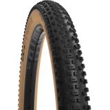 Anvelopa WTB Ranger 2.4x29" 60tpi Dual DNA SG2 / TCS Light FR negru-tan