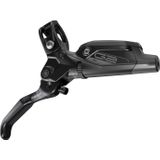 Frana pe disc Sram G2 RSC spate 2000mm