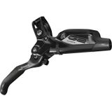 Frana pe disc Sram G2 Ultimate spate 2000mm