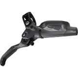 Frana pe disc Sram G2 Ultimate spate 2000mm