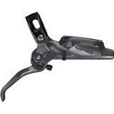 Frana pe disc Sram G2 Ultimate fata 950mm