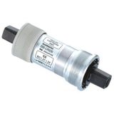 Monobloc Shimano BB-UN26 ax: LL113, Shell, BSA, 68mm