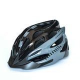 Casca Bicicleta MTB BikeForce Prestige In-Mold