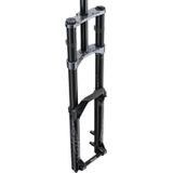Furca Bicicleta Rockshox BoXXer Select Charger RC - 29" 20x110 200mm Diff negru 56 Offset Deb