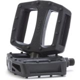 Pedale Platforma Fiend PC Reynolds 9/16"