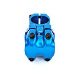 Pipa Ghidon fixa Crosser DA-241 Unghi 36 Grade D:35mm L:40mm