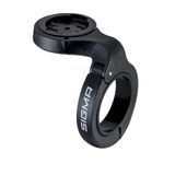 Suport Ghidon Ciclocomputer Sigma GPS Butler over clamp