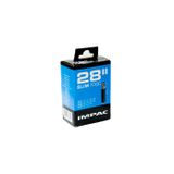 Camera Impac AV28 Slim (28/32-622/630) IB35mm