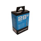 Camera IMPAC SV28 (28/47-622/635) IB 40mm
