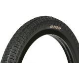 Anvelopa Odyssey Odyssey Aitken Knobby