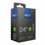 Camera Bicicleta Schwalbe AV10 24" (40/62-507) EK AGV 40mm