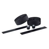 Ghidolina Ritchey Comp EVA