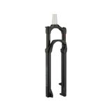 Furca RockShox Gold RL 29" 120 tapered QR, Culoare: Black