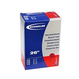 Camera Bicicleta Schwalbe SV12A 26'' (25/40-559) EK 40mm