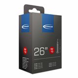 Camera Bicicleta Schwalbe SV13 26'' (40/62-559) EK 60mm
