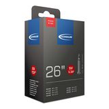 Camera Bicicleta Schwalbe SV13F Freeride 26'' (54/75-559) EK 40mm