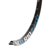 Janta Bicicleta Remerx XCO RIO  27,5″/650B-32H