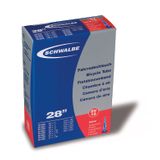 Camera Bicicleta Schwalbe SV15 28'' (18/28-622/630) EK 50mm