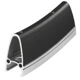 Janta Bicicleta SXT 28”/622-40 mm 32H Negru