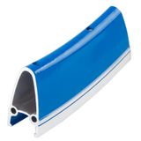 Janta Bicicleta SXT 28”/622-40 mm 32H Albastru