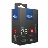 Camera Bicicleta Schwalbe SV16 28'' (28/32-622/630) EK 60mm