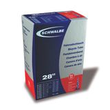 Camera Bicicleta Schwalbe SV17 28'' (28/47-622/635) EK 50mm