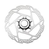 Disc Frana Shimano Deore SM-RT54 S 160mm Center Lock