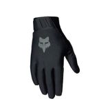 Manusi Ciclism Lungi Fox Flexair MTB Negru