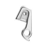 Ureche Schimbator Union GH-113