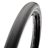 Anvelopa 700X28C Maxxis Re-Fuse 60TPI MaXXShield foldabil Road