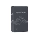Camera Schwalbe SV21E Evolution 27.5 (54/62-584) EK 40mm