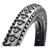 Anvelopa 24X2.70 Maxxis High Roller 2ply wire