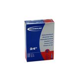 Camera Bicicleta Schwalbe SV9A 24'' (20/28-540/541) IB 40mm