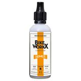 Ulei pentru lant Bikeworkx Chain Star Homer, dozator 50 ml