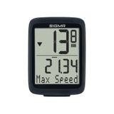 Kilometraj Bicicleta Sigma BC 10.0 ATS - 10211