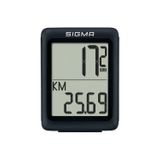 Kilometraj Bicicleta Sigma BC 5.0 ATS - 05211